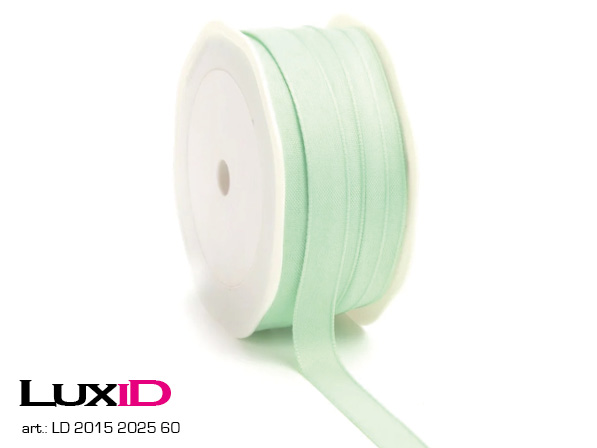 Texture ribbon 60 nile 25mm x 20m